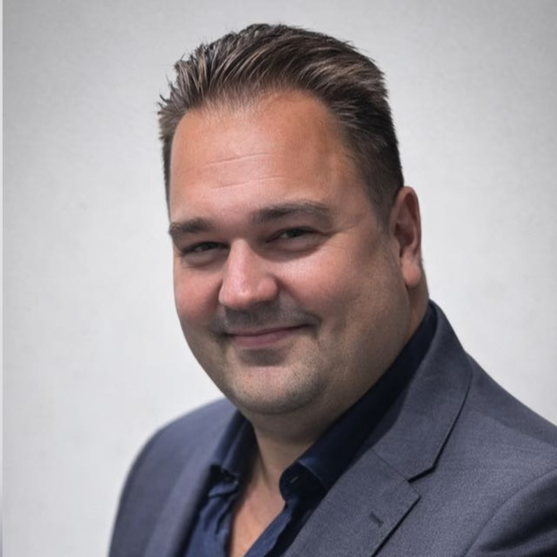 Gerard van Poppel