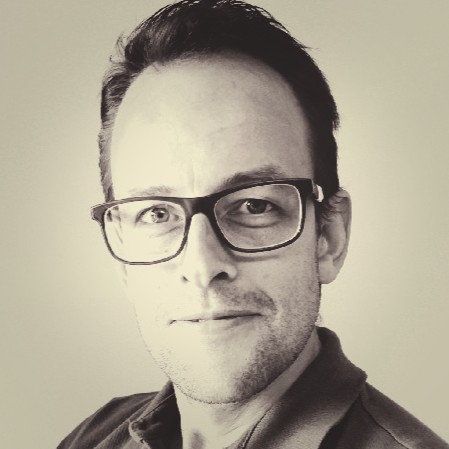 Kees Koppelman